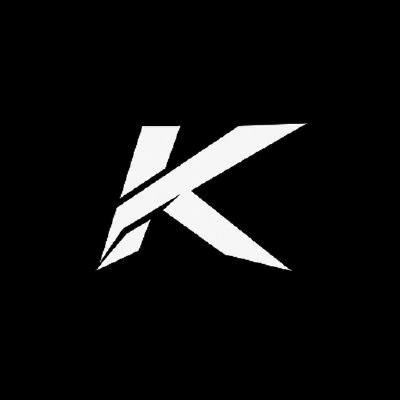 Logo KrixStudios